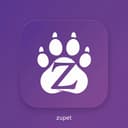 Zupet