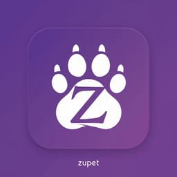Zupet