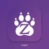 Zupet